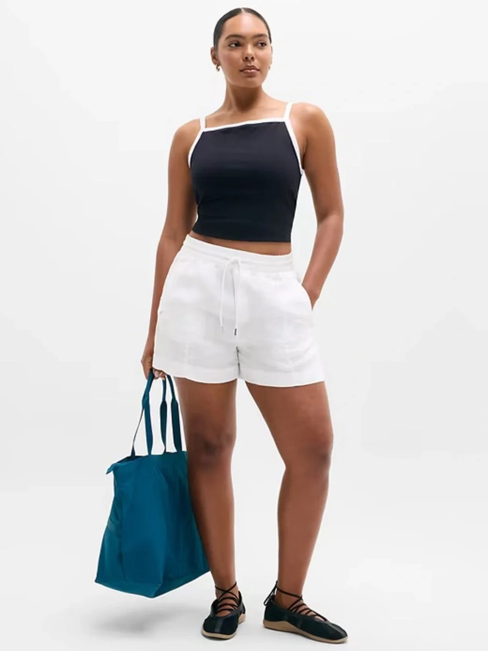 Athleta brand new